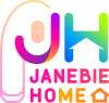 Logo-JH